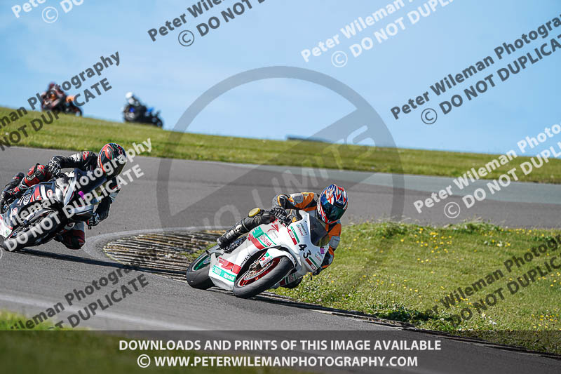 anglesey no limits trackday;anglesey photographs;anglesey trackday photographs;enduro digital images;event digital images;eventdigitalimages;no limits trackdays;peter wileman photography;racing digital images;trac mon;trackday digital images;trackday photos;ty croes